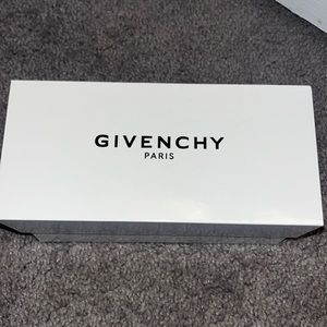 “Authentic” GIVENCHY SUNGLASSES